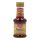 DR.OETKER AROMA VANÍLIÁS 38ML
