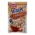 DR.OETKER VITALIS ZABKÁSA ALMA-FAHÉJ 48G