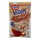 DR.OETKER VITALIS ZABKÁSA ALMA-FAHÉJ 48G