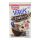 DR.OETKER VITALIS ZABKÁSA ÉTCSOKI 54G