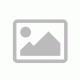 SONNENTOR BIO PETREZSELYEM
