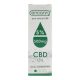 Encann CBD OLAJ 5%