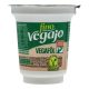 FINO VEGAJÓ VEGAFÖL GM.LM. 30N