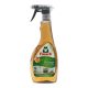 FROSCH ÁLTAL.TISZTÍTÓ SPRAY NARANCS