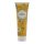 UW CLASSIC S.O.S. KÉZKRÉM 100ML