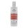 HERBOW MOSÓPARFÜM BE HAPPY 200ML