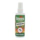 ENVIRA SZÚNYOGIRTÓ PERMET PUMPÁS 100ML