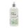 NATURCLEANING MOSOGATÓSZER CITROMFŰ