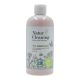 NATURCLEANING MOSOGATÓSZER TEA MANDAR