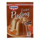 DR.OETKER PUDINGPOR KARAMELLÁS 40G