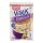 DR.OETKER VITALIS ZABKÁSA SZI.-FAHÉJ 58G