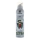 MAEVA EXTRA OLIVAOLAJ SPRAY 200ML
