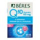 BÉRES Q10 60MG TABLETTA 30DB