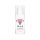 CREAMS OF NORWAY PHYTO-E CREAM