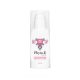 CREAMS OF NORWAY PHYTO-E CREAM