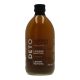DETO BIO ALMAECET MATCHA TEA-CITROM