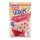 DR.OETKER VITALIS ZABKÁSA MÁLNA 53G