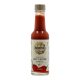 BIONA BIO TOBASCO SZÓSZ-CSÍPŐS 140ML