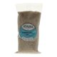 ATAISZ BASMATI RIZS 1000G