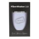 ACTIVÉ FIBERSHAKER 2.0 FEHÉR