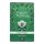 ETS 20 BIO SUPER MATCHA TEA