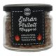 VALENTINES EXTRÁN PIRÍTOTT MOGYORÓ 190G