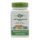 NATURES WAY ASTRAGALUS KAPSZULA 100DB