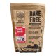 BAKE-F.GM.LISZTKEV.CH CSÖKK.KENYÉR 500G