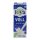 JOYA MLIK 3,5% UHT 1000ML