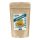 NATUR TANYA VEGÁN FEHÉRJEPOR 250G