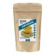 NATUR TANYA VEGÁN FEHÉRJEPOR 250G
