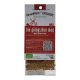 GREENMARK BIO GÖRÖGSZÉNA MAG 10G