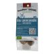 GREENMARK BIO SZERECSENDIÓ, EGÉSZ 10G