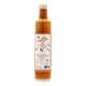 LAMORE BIO HOMOKTÖVIS VELŐ 500ML