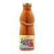 LAMORE HOMOKTÖVIS VELŐ 500ML