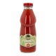 VIRÁGOSKÚT BIO PARADICSOMLÉ 500ML
