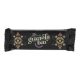 VIBLANCE PROT.GRAN.SZELET MOGY-BROWNIE