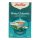 YOGI BIO MENTÁS TEA CHLORELLA ALGÁVAL