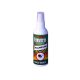 ENVIRA KULLANCSIRTÓ PERMET PUMPÁS 100ML