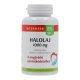 INTERHERB XXL HALOLAJ KAPSZ. 1000MG