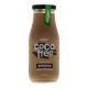 COCONAUT COCOFEE VEGÁN KÁVÉITAL ESPRESSO