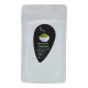 PRANA BIO MATCHA POR