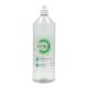 CYCLE HÁZTARTÁSI VÍZKŐOLDÓ 1000 ML