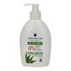 DERMAFLORA FOLY.SZAPPAN ALOE 400ML