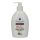 DERMAFLORA FOLY.SZAPPAN KÓKUSZ 400ML