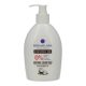 DERMAFLORA FOLY.SZAPPAN KÓKUSZ 400ML