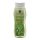 DERMAFLORA TUSFÜRDŐ ALOE 250ML