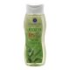 DERMAFLORA TUSFÜRDŐ ALOE 250ML
