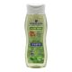 DERMAFLORA SAMPON ALOE 250ML