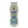 DERMAFLORA TUSFÜRDŐ SENS. 250ML